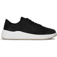 Be Lenka Streetwise Recovery Sportschuhe Schwarz EU 45 Herren,Damen Schwarz EU 45