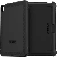 Otterbox Defender