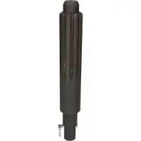Ks Tools 460.4648
