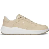 Be Lenka Sydney Recovery Sportschuhe Beige EU 36 Damen Beige EU 36