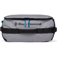 Black Diamond Reisetasche Stonehauler Pro 30 L