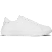 Be Lenka Streetwise Recovery Sportschuhe Weiß EU 38 Herren,Damen Weiß EU 38