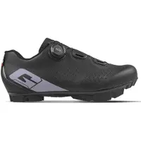 Gaerne G.trail+ Lady Mtb-schuhe