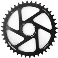 Leonardi Racing Daisy Grx 110 Bcd Kettenblatt