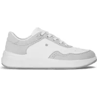 Be Lenka Sydney Recovery Sportschuhe Weiß EU 40 Damen Weiß EU 40