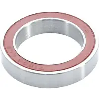 ABI Enduro Bearings 71805 LLB ABEC 5 Angular Contact Lager, 25x37x7