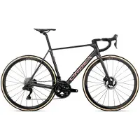 Orbea ORCA M10iLTD PWR 2026