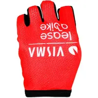 Tvl Replica Team Visma Lease A Bike La Vuelta 2025 Victory Handschuhe