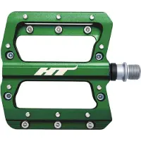 HT Components Ht-an14a Pedale