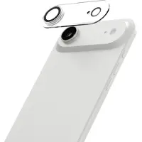 Laut Iphone 17 Air L_ip25c_pgl_ac Smartphone-kameraobjektiv