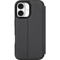Laut Iphone 17 Magfolio Handyhülle