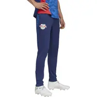 Puma RBL Training Pants w/ pockets