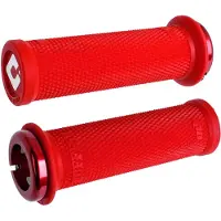 Odi Pack Fahrradgriffe ruffian mini (x2)