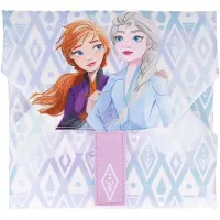 Disney Frozen 2 – Wiederverwendbare Frühstücksverpackung (1 Artikel)