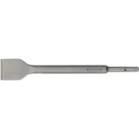 Metabo SDSplusFliesenmeissel