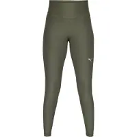 Puma Damen Tight W CLOUDSPUN TIGHT - HW FL
