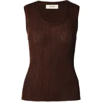 Mos Mosh Top MMRelena Imanja in nougat - 0003 | Gr.: L