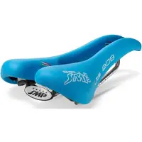 Selle Smp Lite 209 Sattel