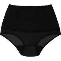 Wolbar 612970