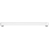 Growatt GW APX BASE - APX Base für Hochvolt-Solarspeicher