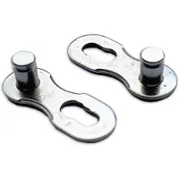 Lynx Kettenschloss 10-fach Ketten Connector link 10er Pack