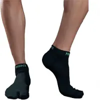 Podoks Running H2 Kurze Socken
