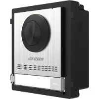 Hikvision DS-KD8003-IME1B/SEurope BV (305303905)