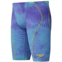 Speedo Fastskin Hyperspark Printed Jammer