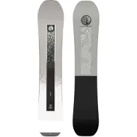 Salomon Snowboard SNOWBOARD SIGHT