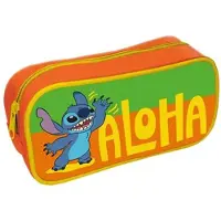 Disney Lilo & Stitch Astuccio Rettangolare: Lilo
