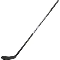 CCM Tacks XF Pro JR Hockey Composite Stick (links, 29, JR 40 Flex)