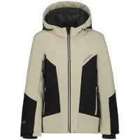 Icepeak Langdon Jacke