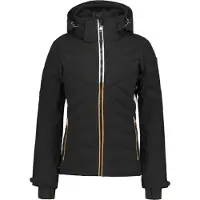 Luhta Damen Jacke VUOMAVAARA