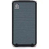 Ampeg Classic SVT-210AV