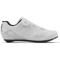 Gaerne Damenschuhe Sprint+