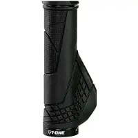 T-One Zaha Plus Single Griffe