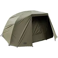 Fox International Eos Pro Bivvy 1 Person Skin - Zeltüberwurf