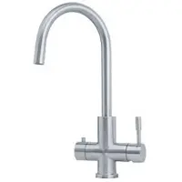 Franke Armaturen Maris Clear Water J