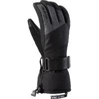 Viking Eltoro Handschuhe