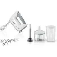 Bosch Mfq36480 Handrührgerät