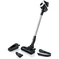 Bosch Akku Stielsauger BCHF216B Ready'y