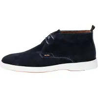 Lloyd Halbschuhe für Herren