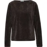 Street One Damen T-Shirt A323839
