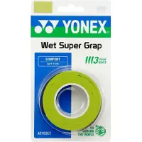 Yonex Super Grap
