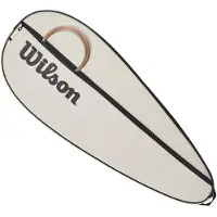 Wilson Premium Tennisschlägerschutz