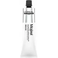 L'Oréal Majirel 4.56 60 ml