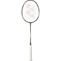 Yonex Nanoflare 700 Pro Unbesaiteter Badminton Schläger