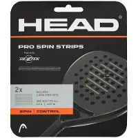 Head Pro Sin Strips