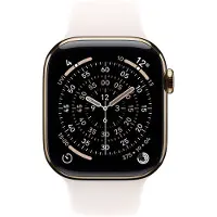 Apple 42 Mm Sport Band Gurt