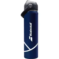 Babolat Water Flasche